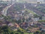 Rupea - Panorama