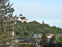 Augustusburg - Castillo