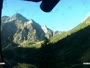 Morskie Oko - Mnich