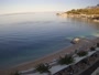 Podgora - Beach
