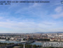 Vienna - Skyline