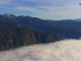Ukanc - Vogel Ski - Lake Bohinj