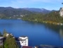 Bled - Lake Bled