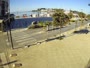 Poreč - Marina
