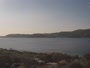 Viganj - Panorama