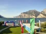Nago–Torbole - Circolo Surf