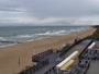 Plaża