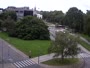 Lipawa - Plac Różany