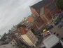Ryga - Katedra, Plac Katedralny