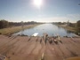 Zagreb - Lake Jarun