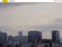 Hongkong - Panorama