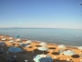 San Vincenzo - Bagno Venere Talani