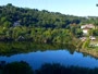 Portorož - Fiesa
