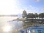 Prien am Chiemsee - Prienavera Waterpark