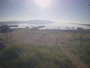 Pakoštane - Camp Vransko - Lake Vrana