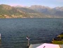 Dervio - Lake Como