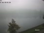 Fužine - Lake Bajer
