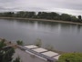 Cologne - Rhine