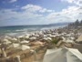 Kreta - Limenas Chersonisou - Stalida
