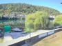 Metković - Neretva