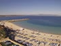 Selce - Poli Mora Beach