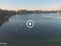 Senec - Slnečné jazerá