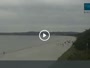 Binz - Prora