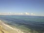 Sardinien - Stintino - Strand von Ezzi Mannu
