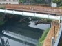 Seri Kembangan - Kampung Baru Balakong