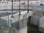Puchong - I.O.I Puchong