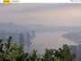 Hongkong - Victoria Peak