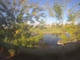 Sisak - Kupa