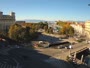 Rijeka - Titov Trg