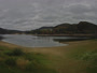 Heringhausen - Diemelsee