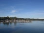 Bernau am Chiemsee - Chiemseepark Bernau-Felden