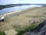 Fârdea - Lake Surduc
