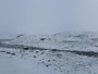 Bøverdalen - Jotunheimen