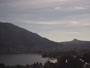 Como - Lake Como