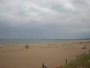 Plaża