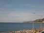 Genua - Voltri Strand