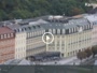 Karlovy Vary - Hotel Thermal