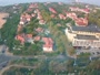 Qingdao - Zatoka Fushansuo