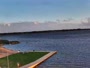 Dźwirzyno - Lake Resko Przymorskie