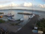 Lake Jamno