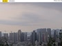 Hongkong - Kowloon City