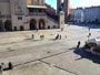Rynek Główny