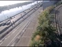 Lyon - Pont de la Mulatière