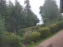 Plau am See - Plau Lagoons