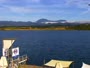 Velenje - Lake