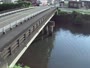 Oita - Flood cameras